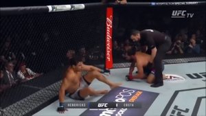 Paulo Costa - HIGHLIGHTS 2019-2020 [HD]