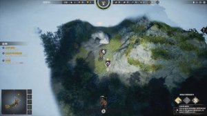 frozenheim глазами новичка, исповедь новичка фрозенхайм.