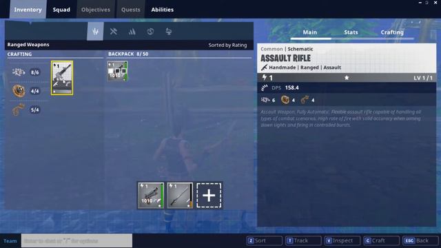 НЕВЕРОЯТНА ОФЕРТА | Fortnite Save The World смотреть онлайн