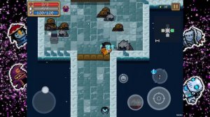 5 лучших донатных персонажей для убойного режима в soul knight