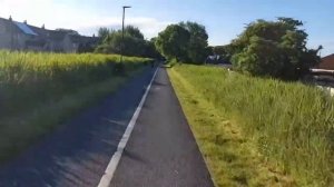 kugoo g-booster eletric scooter 1600w dual motor