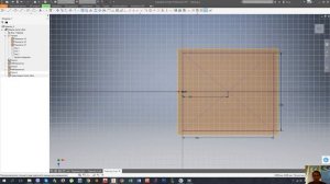 Создание сложных приемников из листового металла Autodesk Inventor