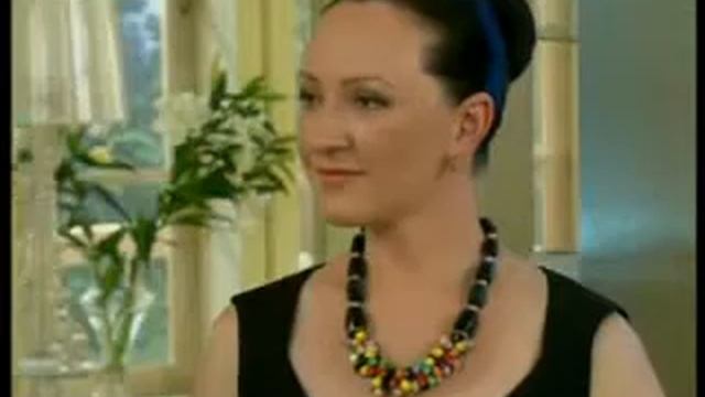 Е. Малышева о уходе за кожей мужчин смотреть онлайн