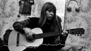 Янка Дягилева   От большого ума