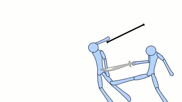 1684665245893_Cartoon_269.mp4