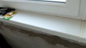 1П87, прицел Юпитер