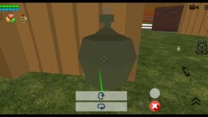 радужные друзья 2 в чикен ган