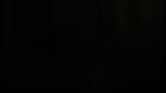 Tour of the lifts at Heathrow terminal 5 смотреть онлайн