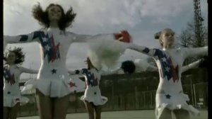 S.O.S. - Не везет (HD)