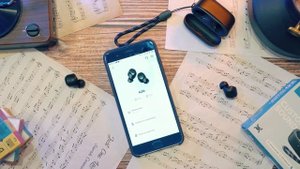 ANKER Soundcore A20i – Новый НАРОДНЫЙ хит среди TWS наушников!