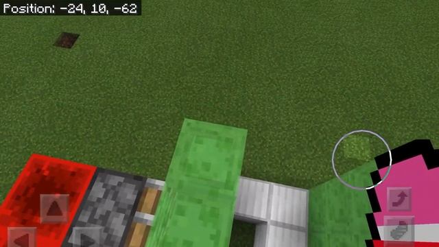 First Minecraft gameplay video sonic Adventure dx addon смотреть онлайн