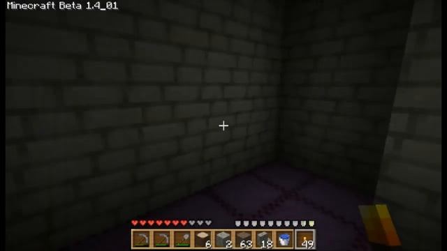 Neceros Minecraft LP - N26 E04 смотреть онлайн