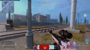 Как пофиксить мерцания OBS при записи игры с фильтрами от GeForce Experience