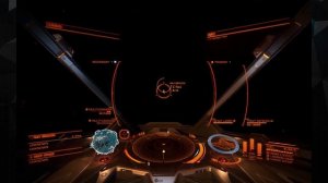 Elite Dangerous гайд квест охота на пиратов GLAFI.COM ПК игра