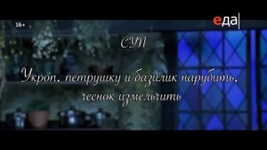 Что приготовить из кабачков. Рецепты с кабачками