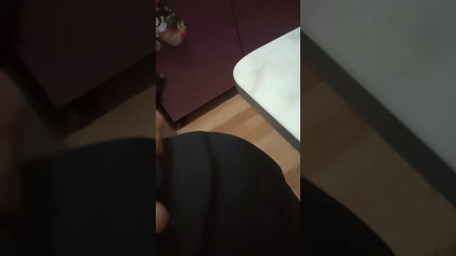 Ремонт не исправности опракидования маски из магазин светофор за 500 руб. смотреть онлайн