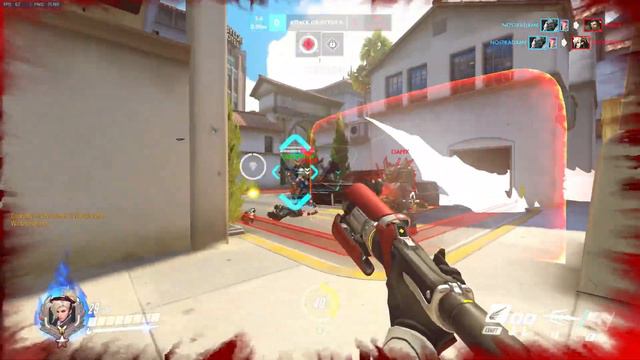 ЛЮТЫЕ ДЕТИ ОРУТ смотреть онлайн