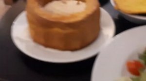 Ресторан СТАРГОРОД ЧЕШСКАЯ ПИВОВАРНЯ на побережье в СОЧИ✌????? 2 декабря 2020 года)))