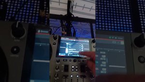 numark mixstream pro Go wireless review