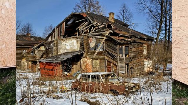 Как надо строить - Ответ Лёхе строителю (стаж 30+) смотреть онлайн