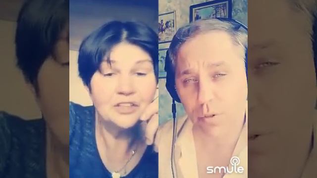 " Это было вчера....."♥️ смотреть онлайн