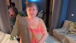 ЛИЗАВЕТИНЫ СЮЖЕТЫ 7/24