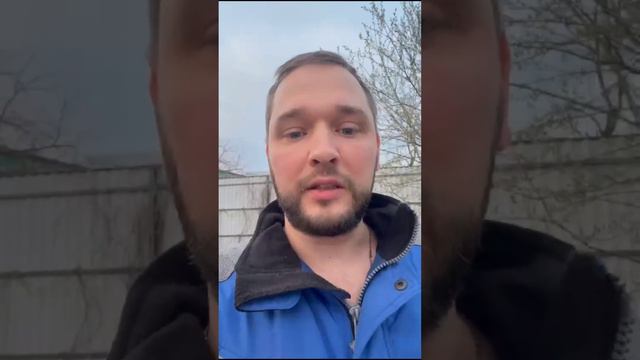 ОТЗЫВ о каркасном доме