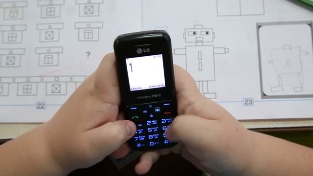 Прикольная отработка плана эвакуации, но реально есть чему поучиться.