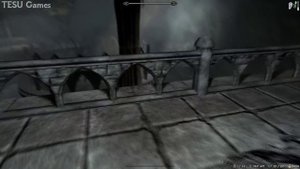 Что Будет Если Прийти За Сераной ДО Начала Квеста? Skyrim
