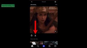 ✅ Обзор Reface App приложения на Айфон и Как Пользоваться приложением Reface для замены лиц из кино