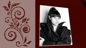 Диана Анкудинова (Diana Ankudinova) Счастливого дня рождения! Happy birthday, Diana!