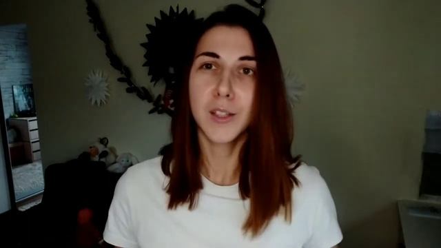 ТРИ средства по уходу за кожей лица. Я выбросила весь масмаркет в мусор.
#уходзалицом#очищениекожи