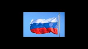 Как получить гражданство РФ гражданину Азербайджана в 2021