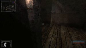 Тёмное Братство #002 "Крупный бизнес всегда с риском"