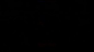 ME 163B-0 - ЯРОСТНАЯ КОМЕТА В WAR THUNDER