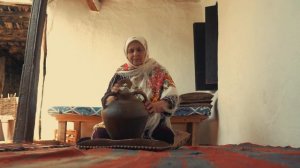 Как живут в горном селе Дагестана. Взгляд изнутри.