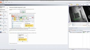 DataMan Setup Tool   How to get data decoded in Unicode UTF 8