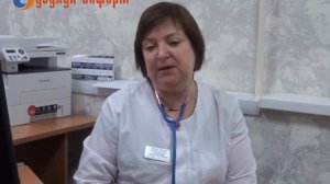 Как и где сдавать тест на ПЦР при поступлении в детский лагерь отдыха?
