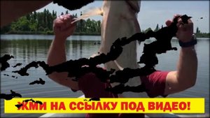 Сеть рыболовная китайская купить