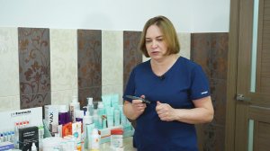 Солнцезащитная косметика в медицинском центре «Физио МЕД», Абакан