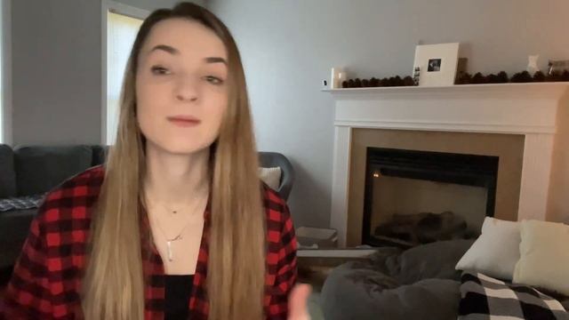 GREETINGS IN UKRAINIAN - Learn how to say hello and good morning/afternoon/evening in Ukrainian смотреть онлайн