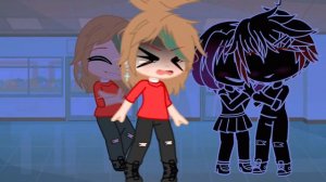 Меме-я, хочу нормального мужика!/гача клуб.