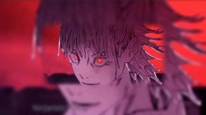 1 HOUR BRAZILIAN PHONK #3 | Сборник Бразильского Фонка [GYM, AGGRESSIVE, FUNK]