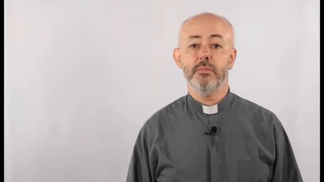 "Нам по пути" - на путях литургического календаря - Св. Владимир