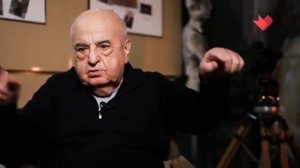 "Мистические тайны кино": "Кин-дза-дза". На грани жизни