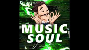 Паша Изотов+Хрыстына Соловий-Тримай мене міцно