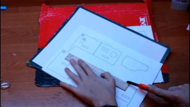 Как сделать VR очки? смотреть онлайн