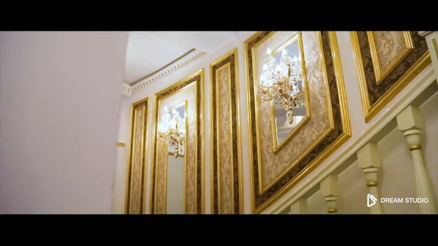 Ресторан на свадьбу Бишкек