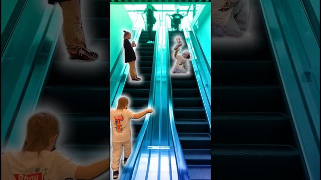 #брейк #брейкданс #брейкинг #врекомендации #battle #dance #видео #dancer #hiphop #dancesport смотреть онлайн