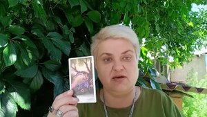 Почему именно я дана этому мужчине???